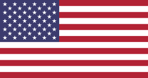 600px-flag_of_the_united_states-svg